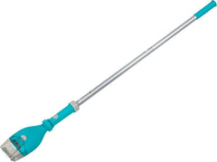 Aspirator de piscină cu baterii Bestway AquaTech 150 cm
