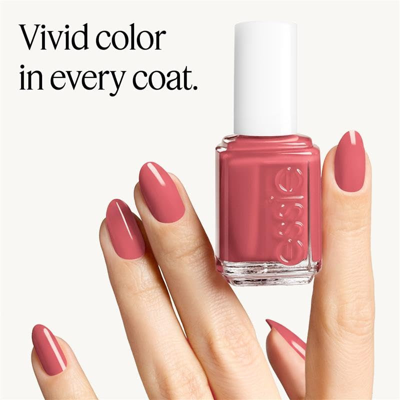 Oja Essie Angora Cardi #42, 13,5 ml