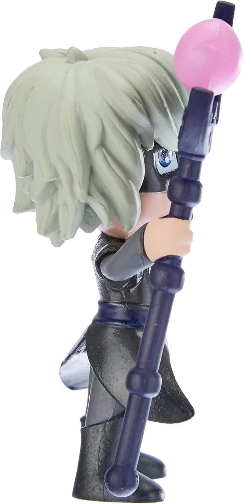 Figurenset PJ Masks Super Moon Actionfiguren Naty Shop