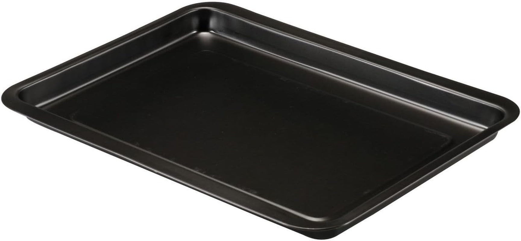 Barazzoni, Bleche in verschiedenen Größen und Farben Formen und Bleche zum Backen Naty Shop Backblech 37 x 32 cm