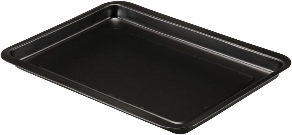 Barazzoni, Bleche in verschiedenen Größen und Farben Formen und Bleche zum Backen Naty Shop Backblech 37 x 32 cm