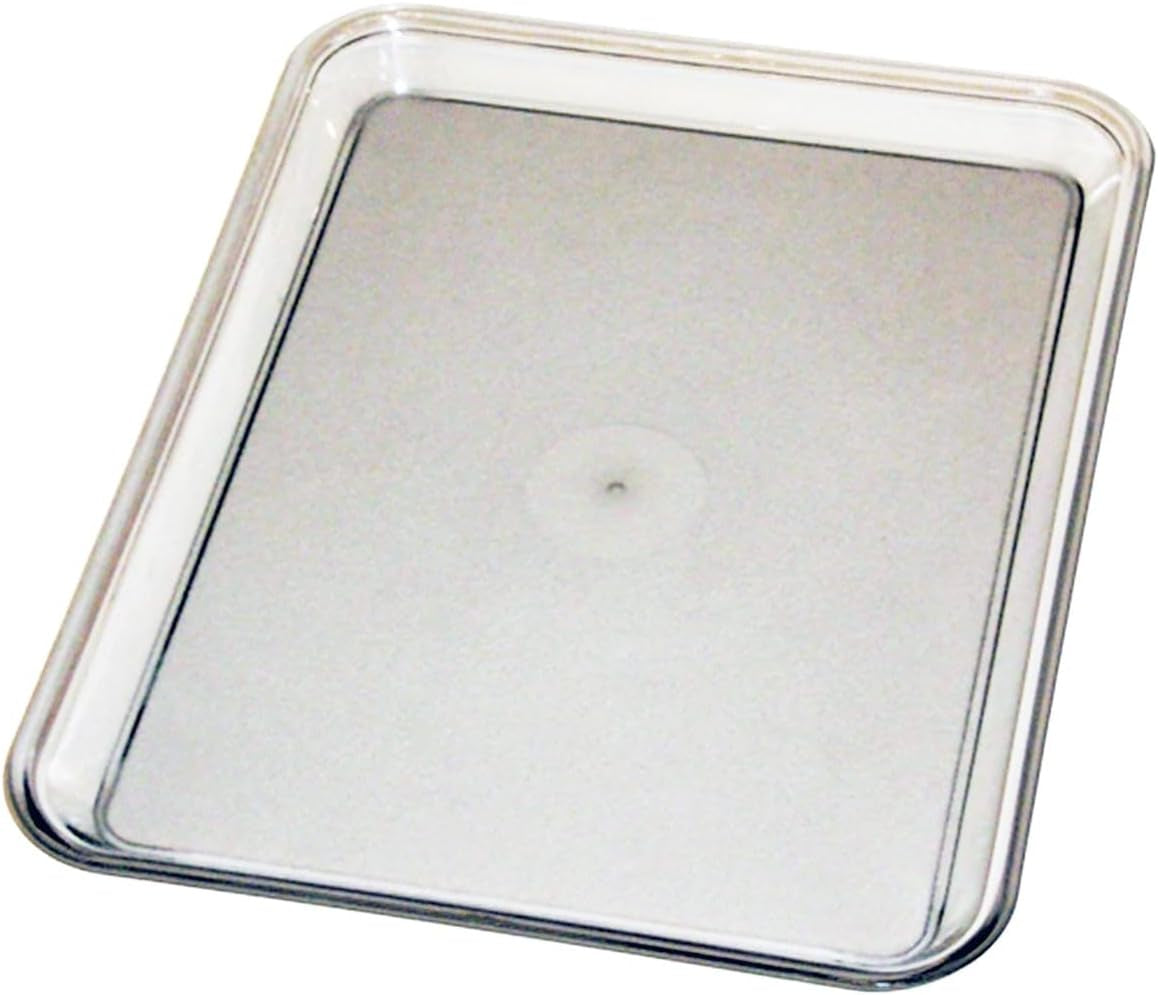 GRAEF Classic C20 Multifunktionsschneider, Schnitzel und Aufschnittmaschinen Naty Shop