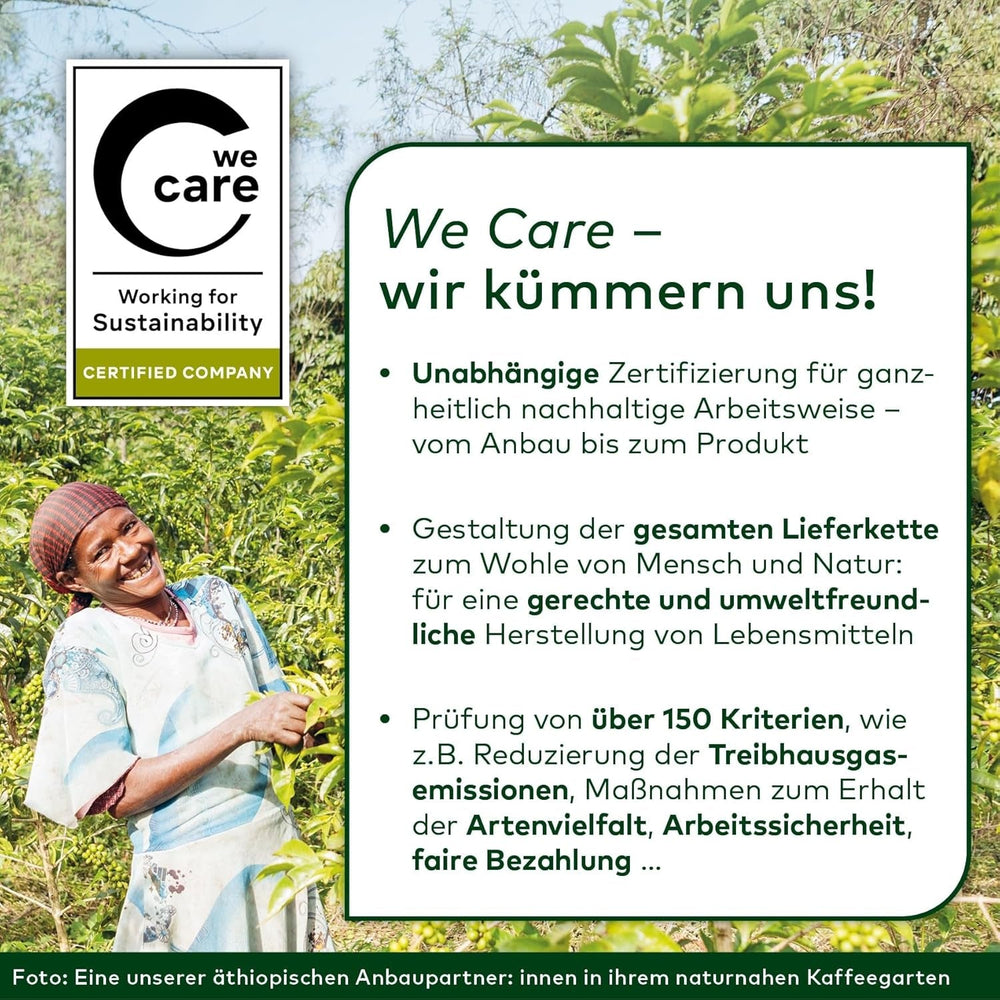 Lebensbaum Garam Masala, Bio-Gewürz zum Würzen von Currys, Reis und Geflügel mit würzig-warmer und angenehm pfeffriger Note, 40 g