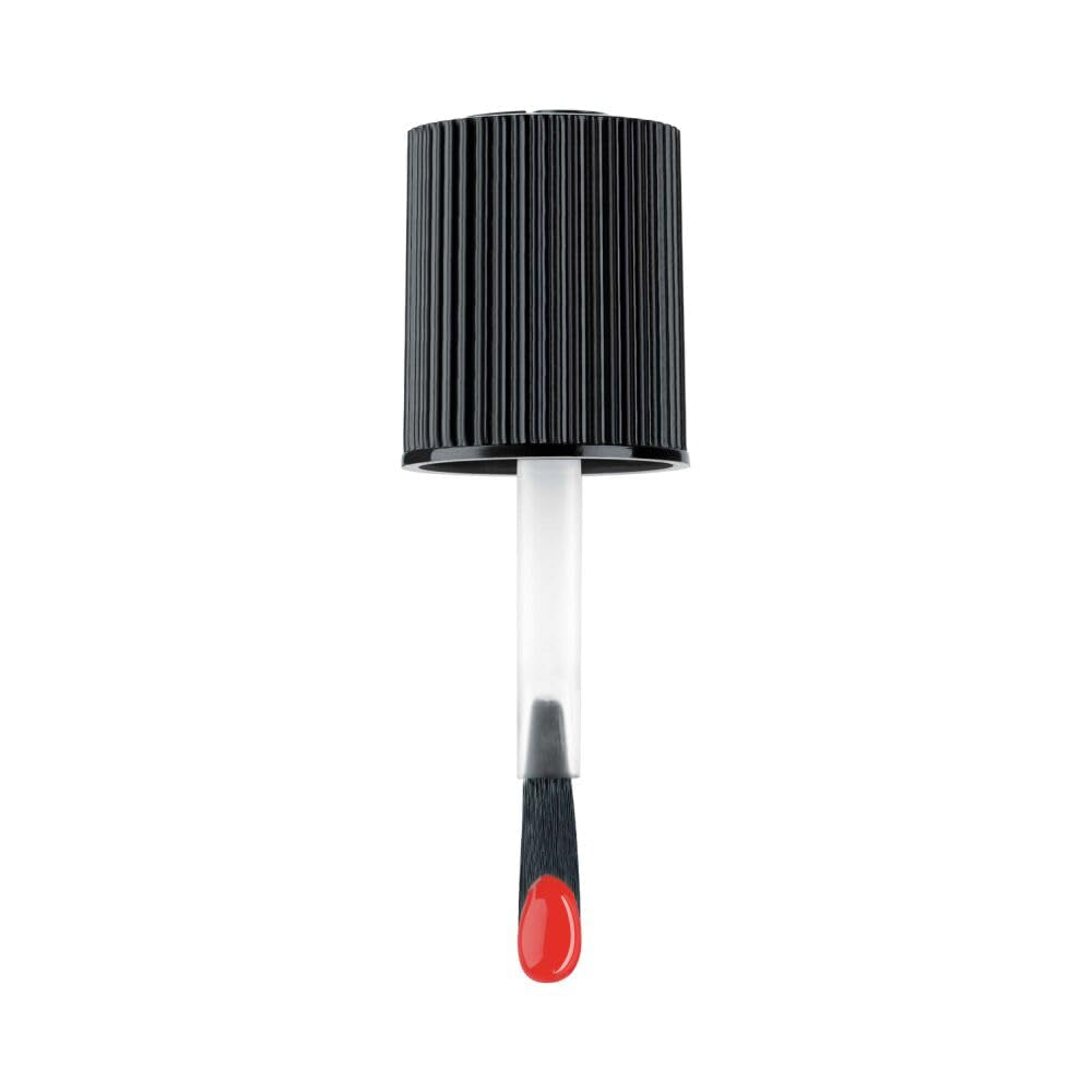 Lac de unghii ARTDECO Quick Dry, ojă cu uscare rapidă în 12 culori de ojă, vegan, 1 x 10 ml