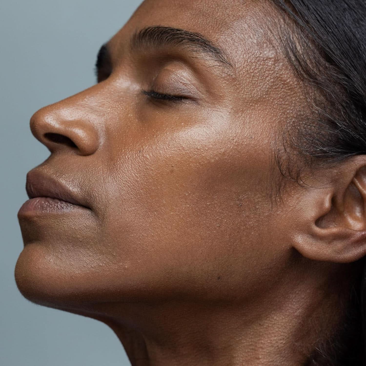 OBAGI Nu-Derm, Gentle Face Cleanser pentru Piele Normala sau Uscata Cosmetice si Infrumusetare Naty Shop