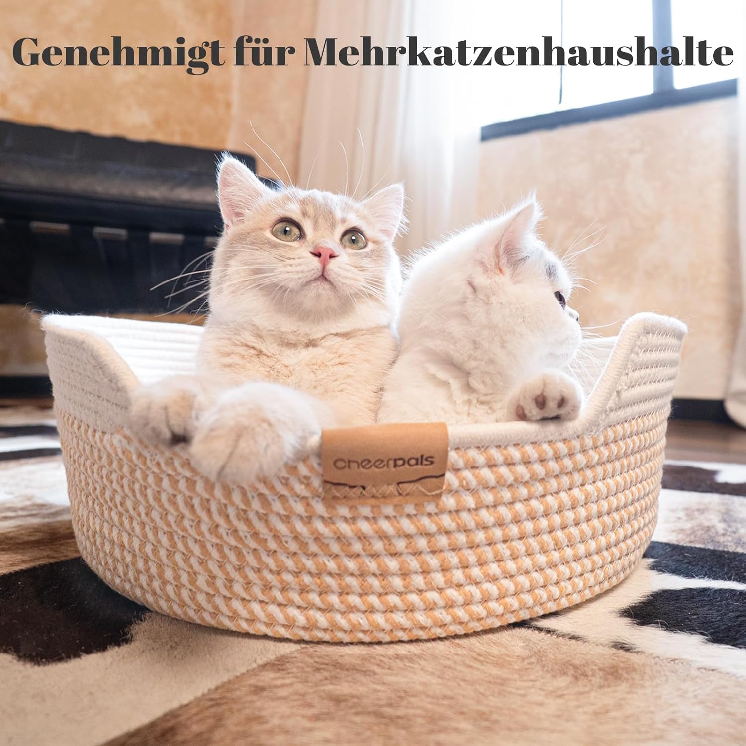 Paturi, cuverturi & mobilier, animale de companie, pisici, paturi pisici, Pisici - culcusuri, saltele