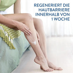 Cetaphil Feuchtigkeitscreme für trockene, empfindliche Haut, 85 ml Dusche und Bad Naty Shop