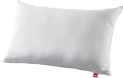 Abeil pernă Dourêve, alb, 45 X 70 Cm, 1 buc (1 buc) Perne standard Naty Shop