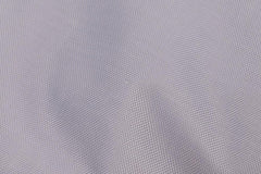 Paturi, cuverturi & mobilier, animale de companie, pisici, paturi pisici, Pisici - culcusuri, saltele