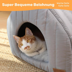 Pături & Mobilier, Animale de companie, Peșteri & Case, Pisici, Paturi pentru pisici, Pisici - culcusuri, saltele