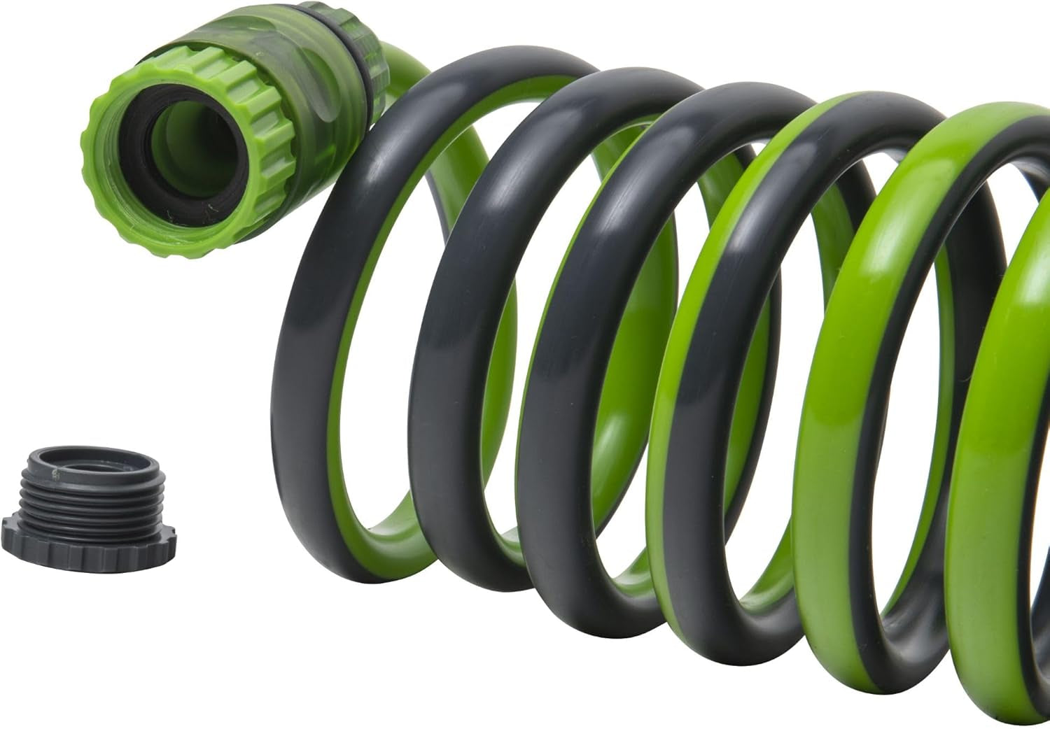 Spirală furtun 15 m