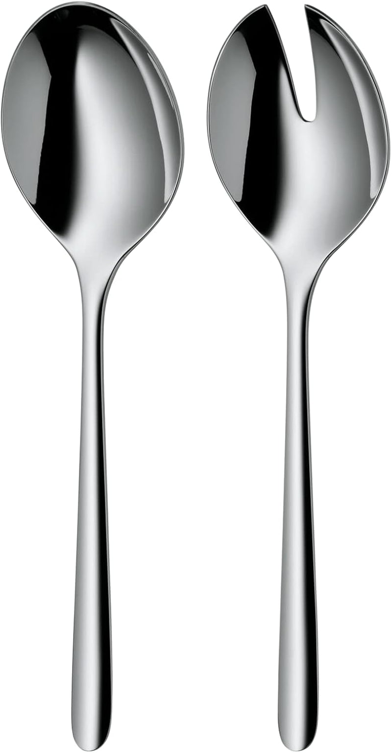 WMF Flame plus Besteckset für 12 Personen Kitchen Naty Shop