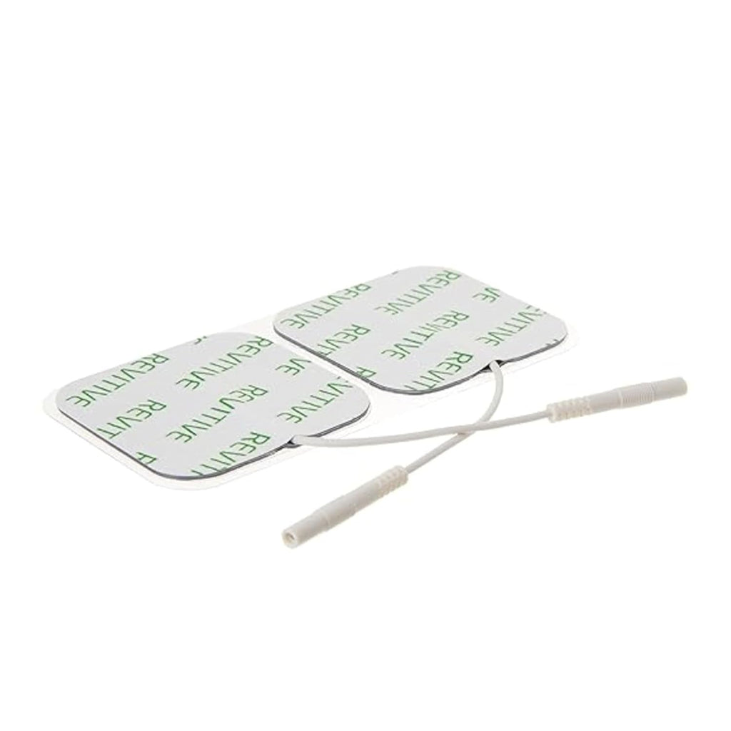 Revitive TENS PADS Stimulator de circulație sanguină