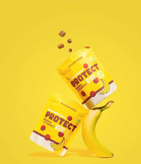 Bio-Fruchtwürfel, 100 % Frucht, 120 Gramm Naty Shop dehydrierte Produkte