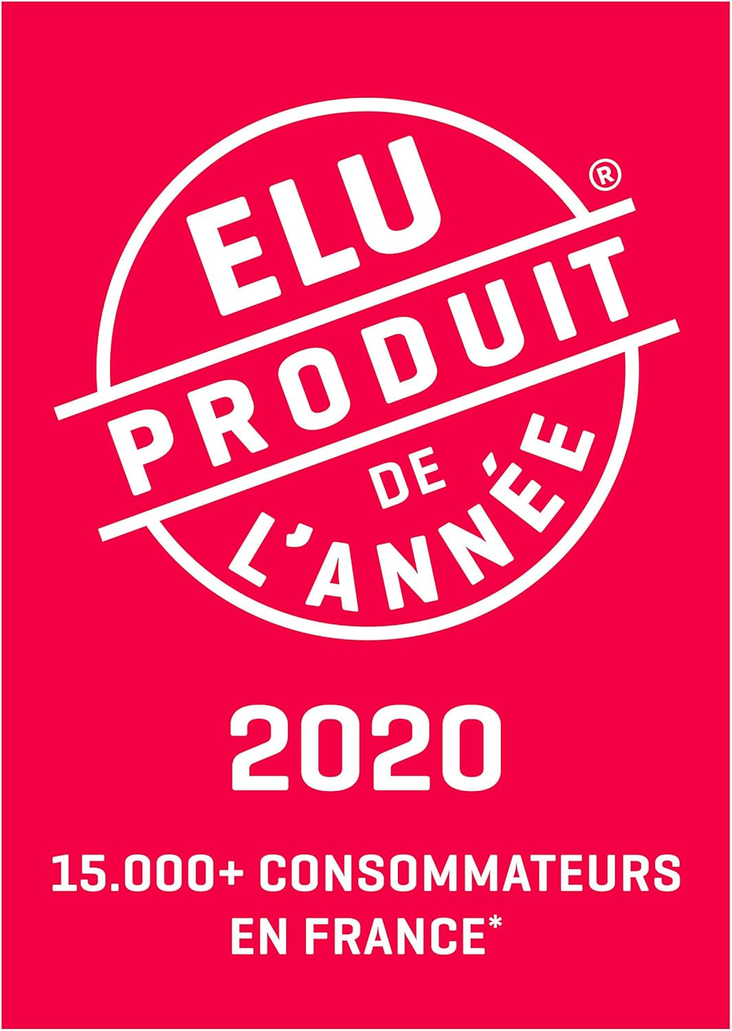 Plapumă Soft Flex, poliester, alb, 240 X 260 cm Plapumi si pilote Naty Shop