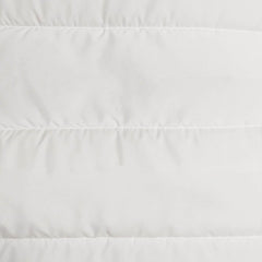 Soleil D'Ocre Plapumă albă 240X260 Cm moale Plapumi si pilote Naty Shop