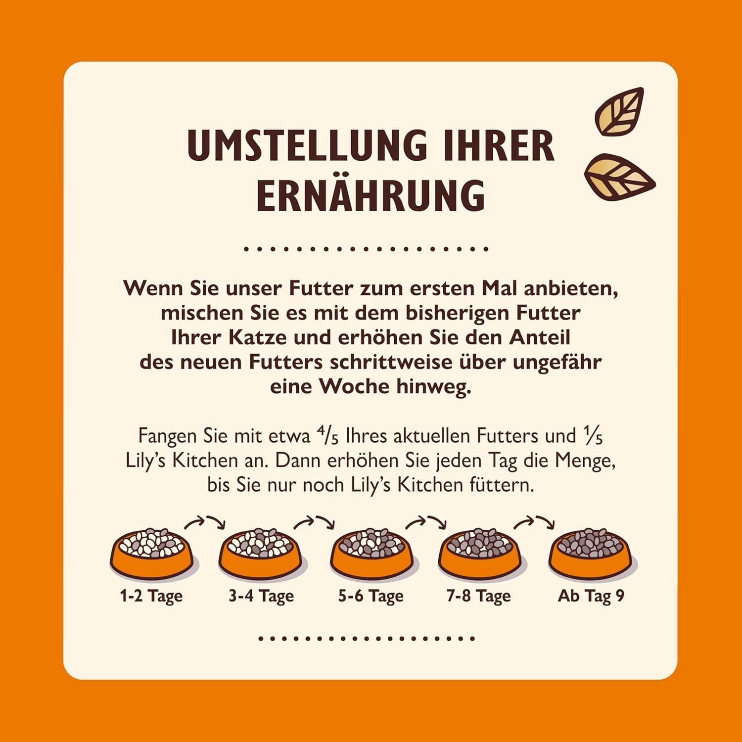 Bucătărie Lily's, preparată cu ingrediente naturale, bucăți delicioase în sos cu pui, hrană umedă pentru pisici adulte, conservă de 70g