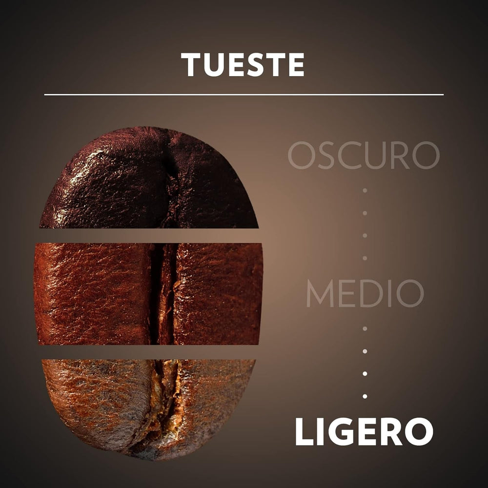 Lavazza Caffe espresso - Boabe de cafea (1 kg)