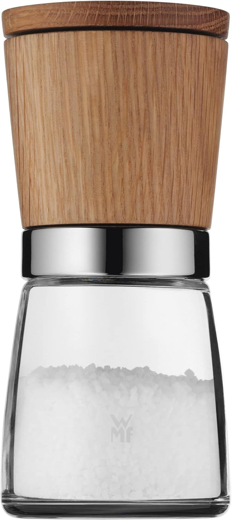 WMF Ceramill Nature Salz- und Pfefferreibe Mühlen und Mühlen Naty Shop Single