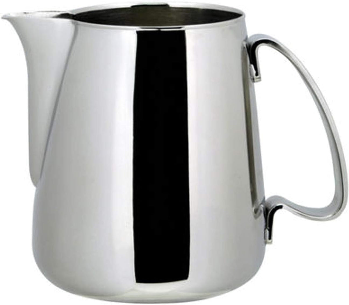 LATTIERA Aniversare. INOX GR. Șabloane 34/1