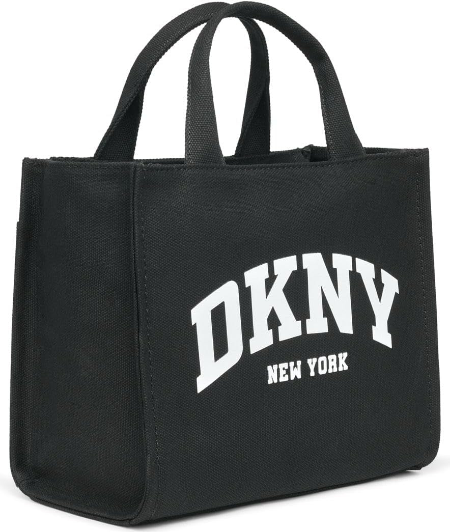 Femei DKNY Hadlee Md Tote Genti Femei Naty Shop