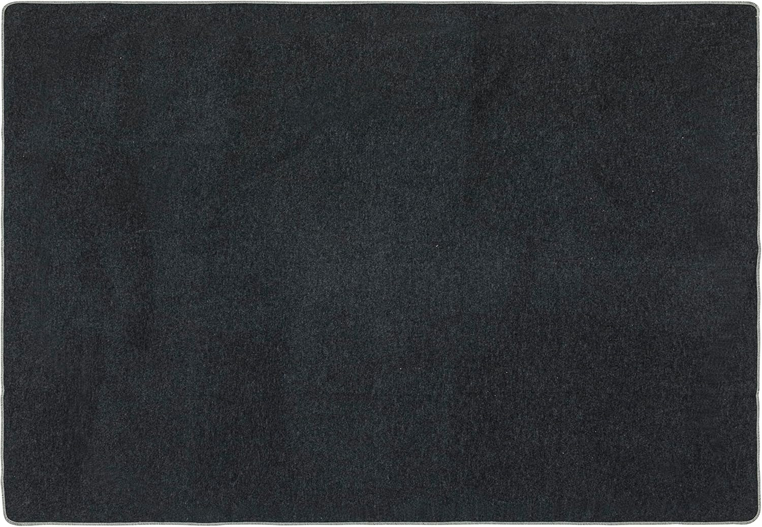 David Fussenegger Pătură Antracit Bumbac 140X200 Cm Cosy Blanket Soft Paturi si Cuverturi David Fussenegger