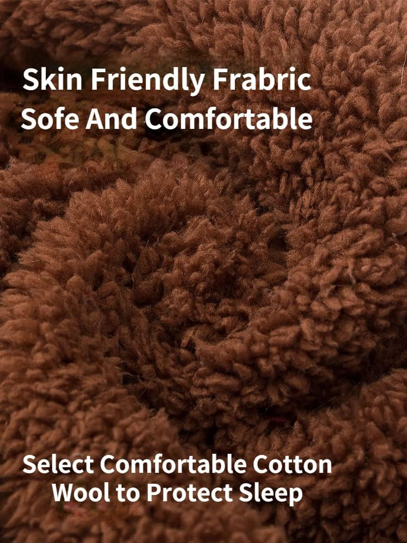 Pături & Mobilier, Animale de companie, Peșteri & Case, Pisici, Paturi pentru pisici, Pisici - culcusuri, saltele