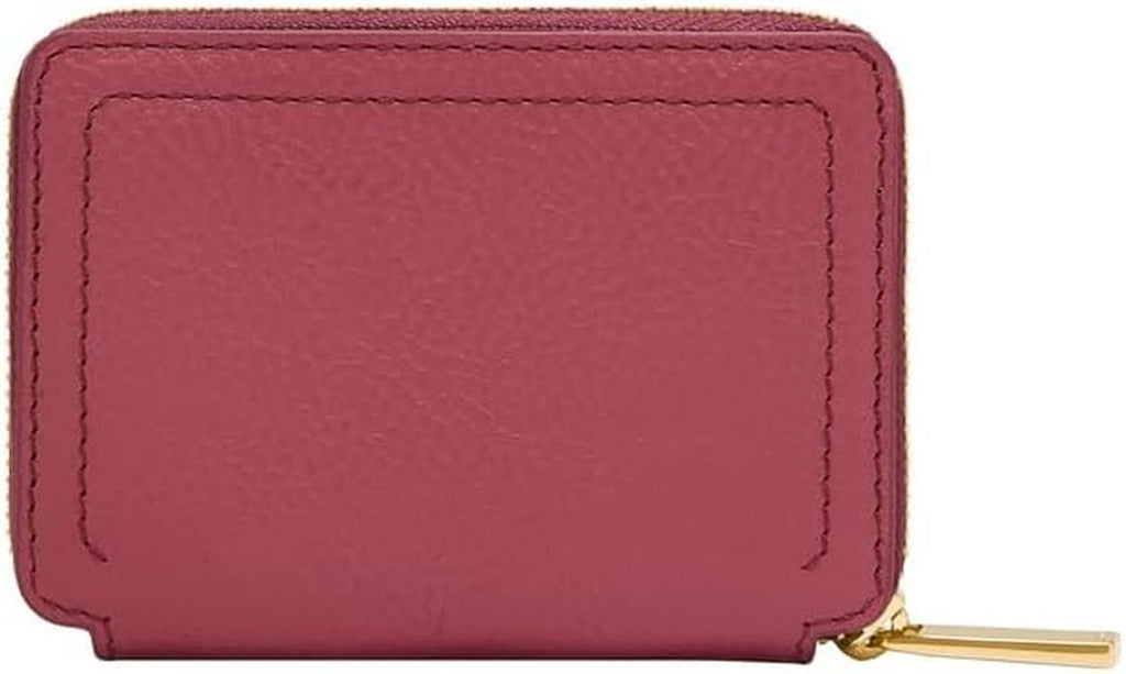 Fossil Ladies Logan Multifuncțional Portofel Femei Naty Shop