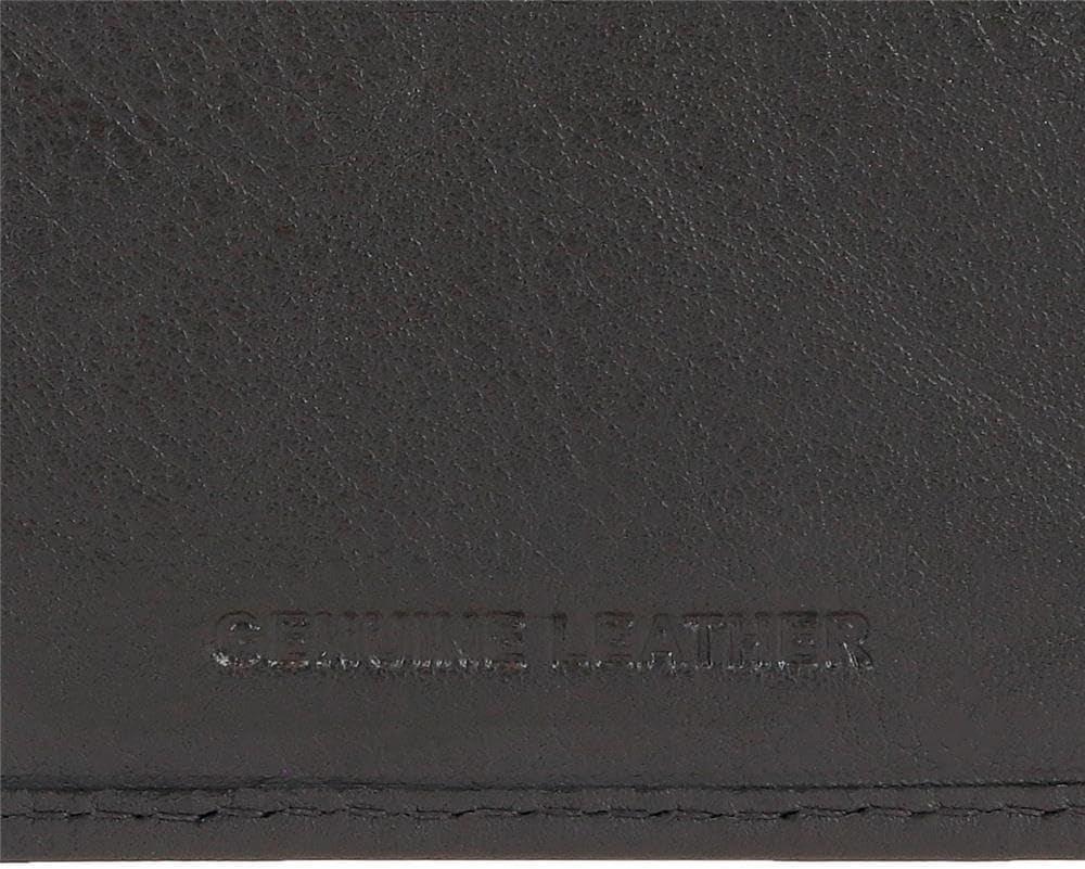 Geacă Pepe Jeans Portofel orizontal cu închidere prin clic, mărime unică Portofel Barbati Naty Shop