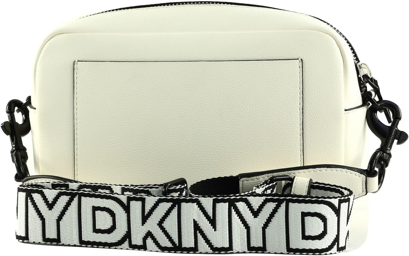 Geantă pentru femei DKNY Everyday Camera Bag Genti Femei Naty Shop
