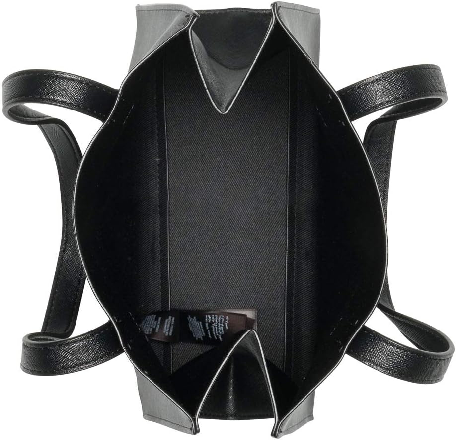 Geantă Ted Baker Seacon Icon pentru femei, o mărime Genti Femei Naty Shop