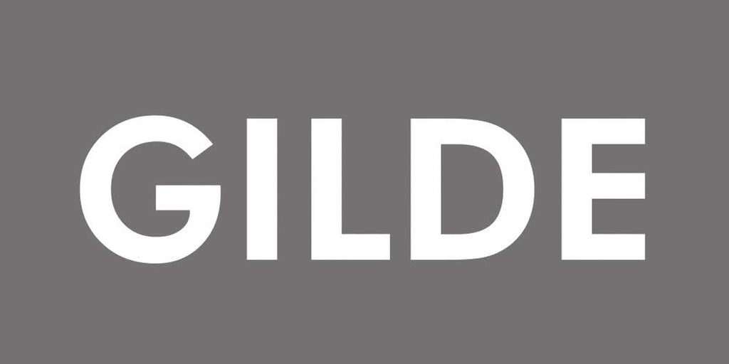 GILDE Figurină decorativă femeie africană Tortuga - Sculptură din rășină sintetică - Cadou decorare living pervaz - Culoare: maro, alb crem cu coș de fructe H 82 cm Statuete si sculpturi Naty Shop