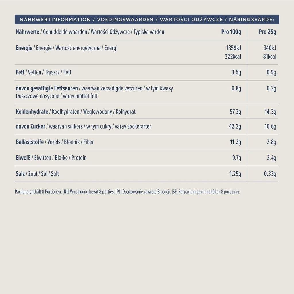 Goji deshidratat, 200 g Produse deshidratate Naty Shop