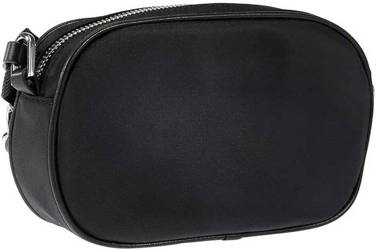 HUGO Ladies Roxie Crossbody Genti Femei Naty Shop