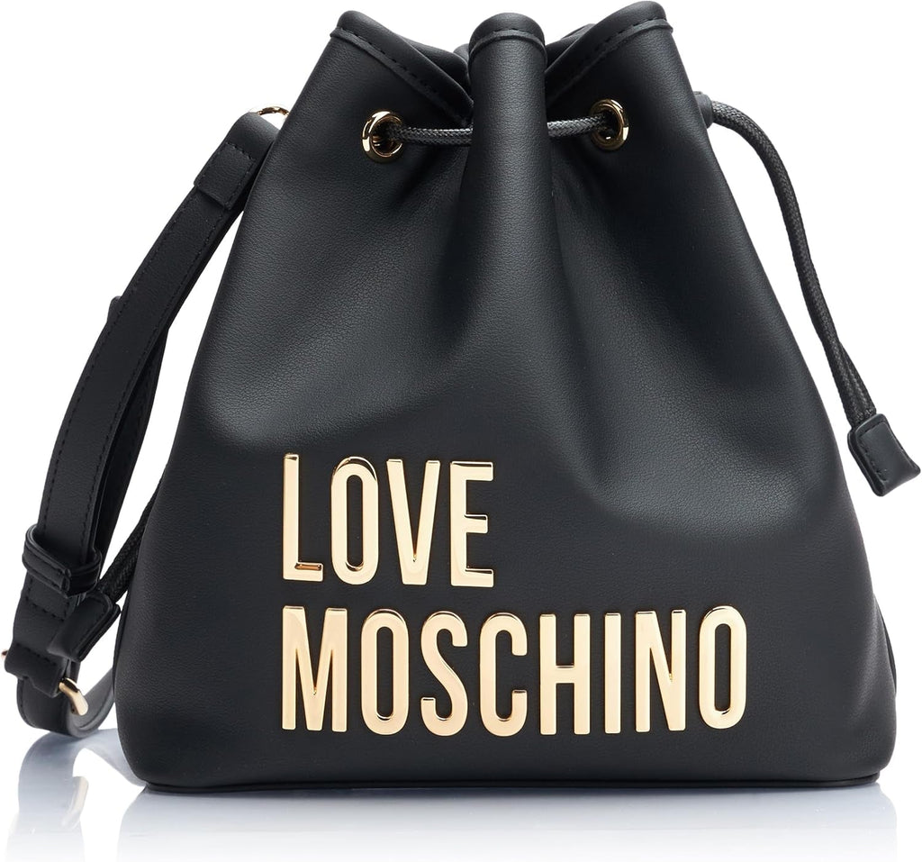 JC4189PP1I, geantă de umăr, Genti Femei Naty Shop Titlu implicit