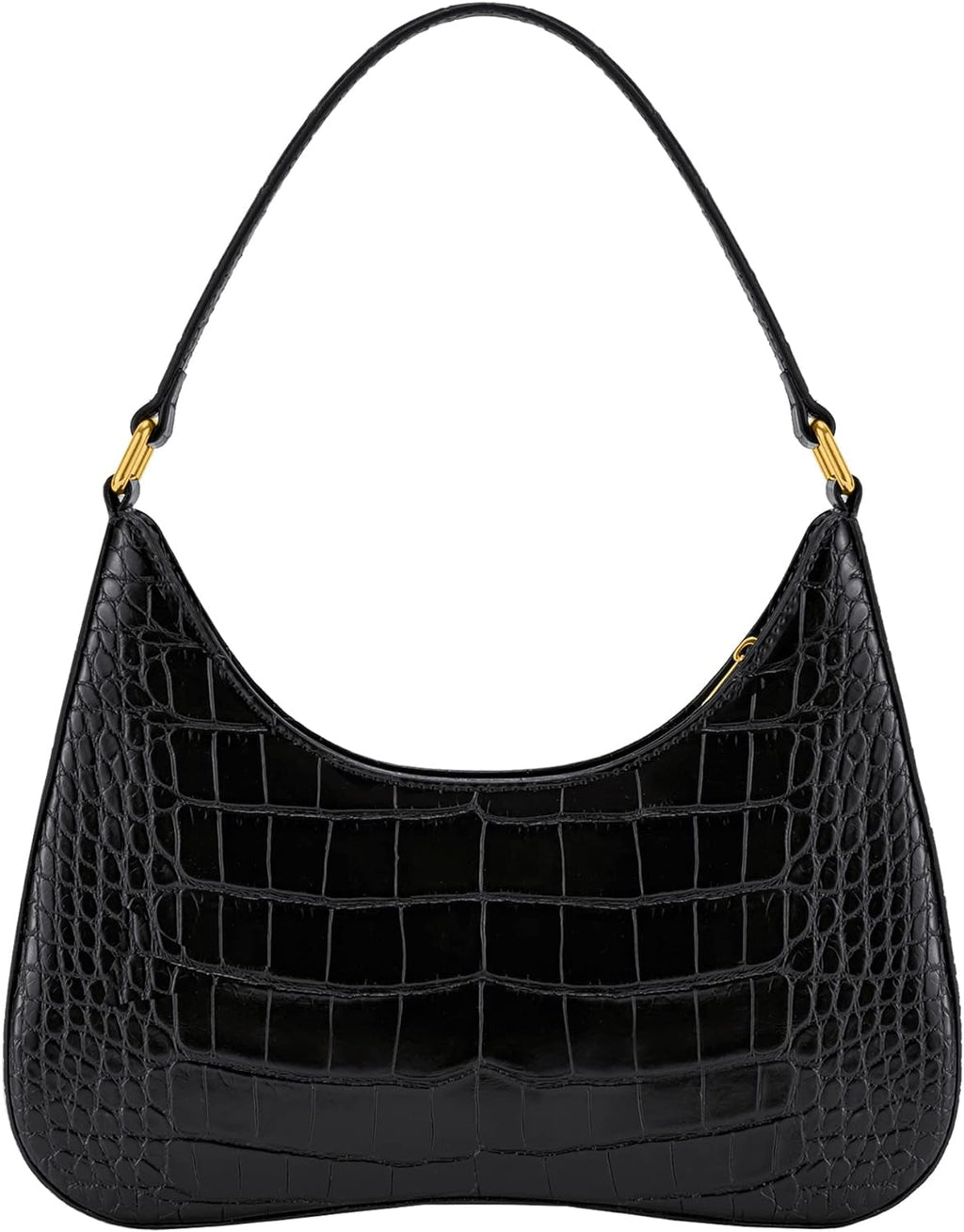 JW PEI Ruby genți de umăr Genti Femei Naty Shop