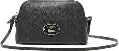 Lacoste Nf4077gz geanta , negru Genti Femei Naty Shop Titlu implicit