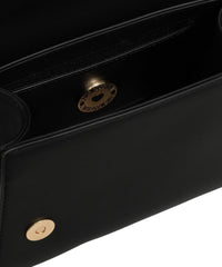 Love Moschino Geantă Negru O Dimensiune Genti Femei Naty Shop