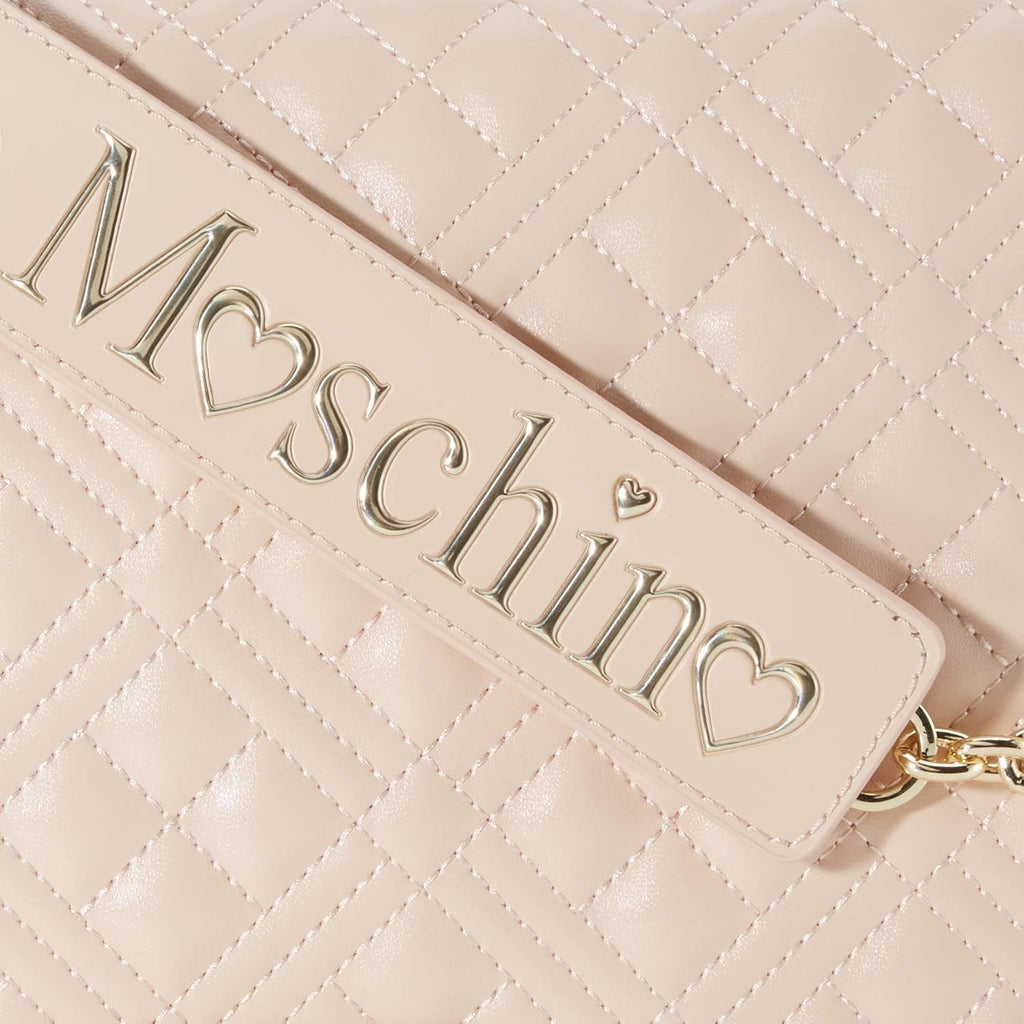 Love Moschino Jc4003pp1a Genti Femei Naty Shop