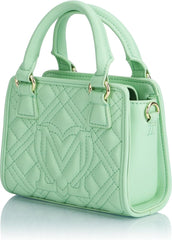 Love Moschino Jc4016pp1i MINIBAG Genti Femei Naty Shop