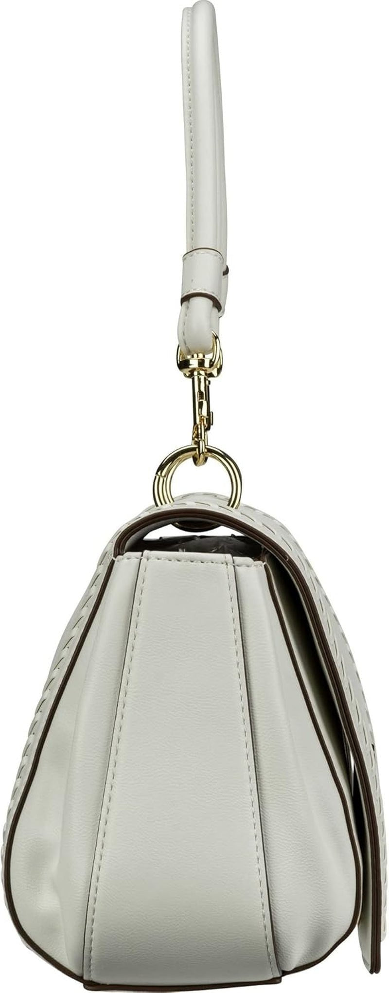 Love Moschino Jc4055pp1gld1 geantă de mână Genti Femei Naty Shop