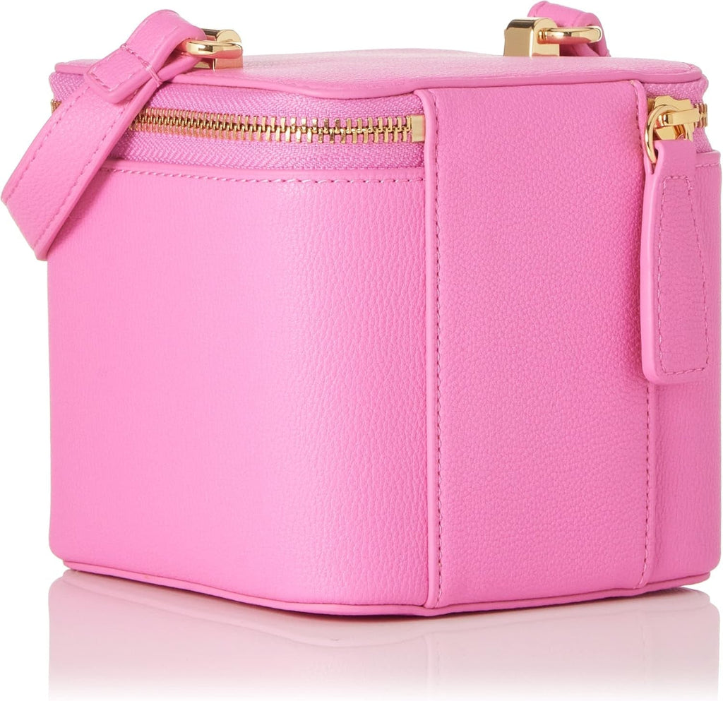 Love Moschino Jc4103pp1gli0 geantă de umăr Genti Femei Naty Shop