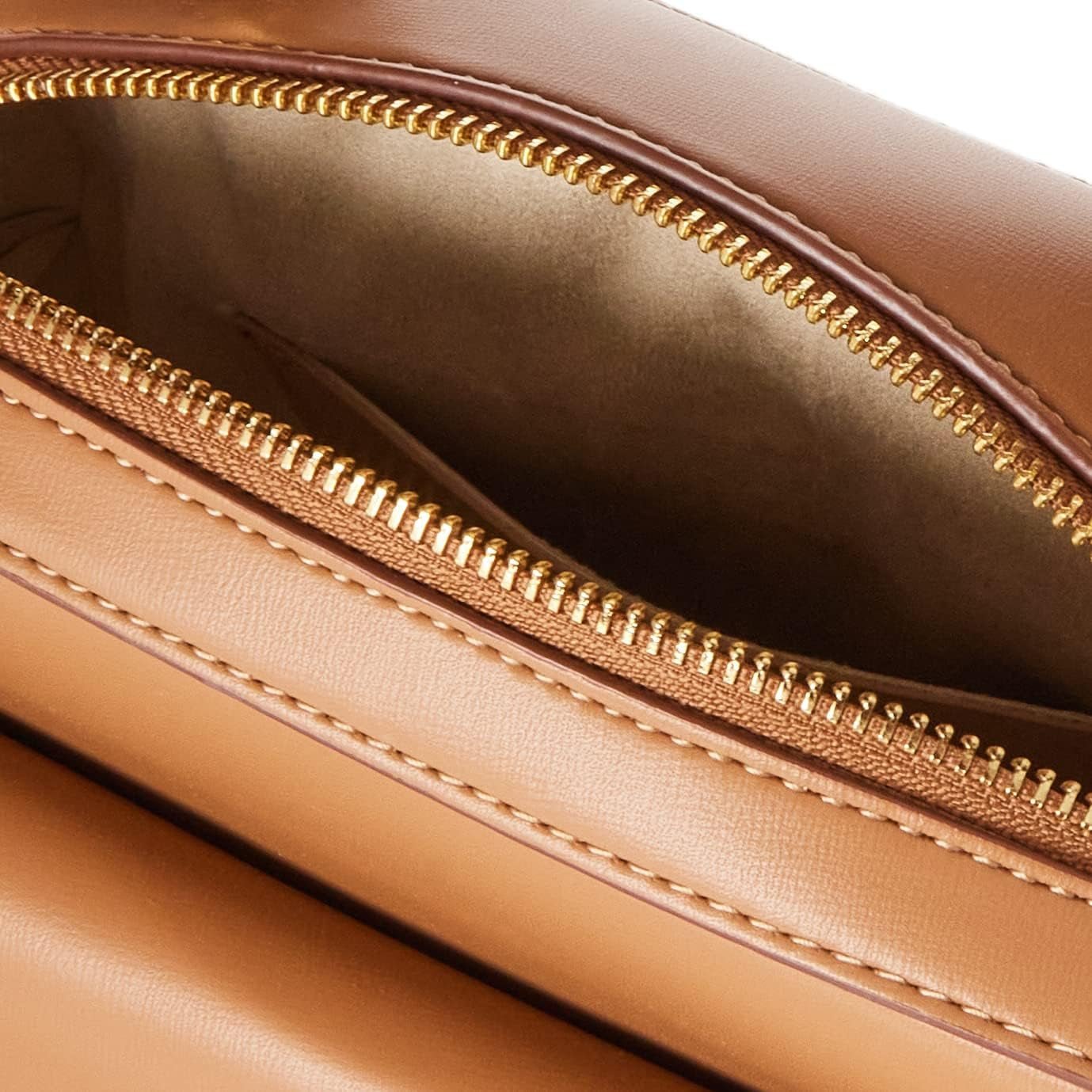 Love Moschino Jc4116pp1glr0201 geantă de mână, Camel Genti Femei Naty Shop