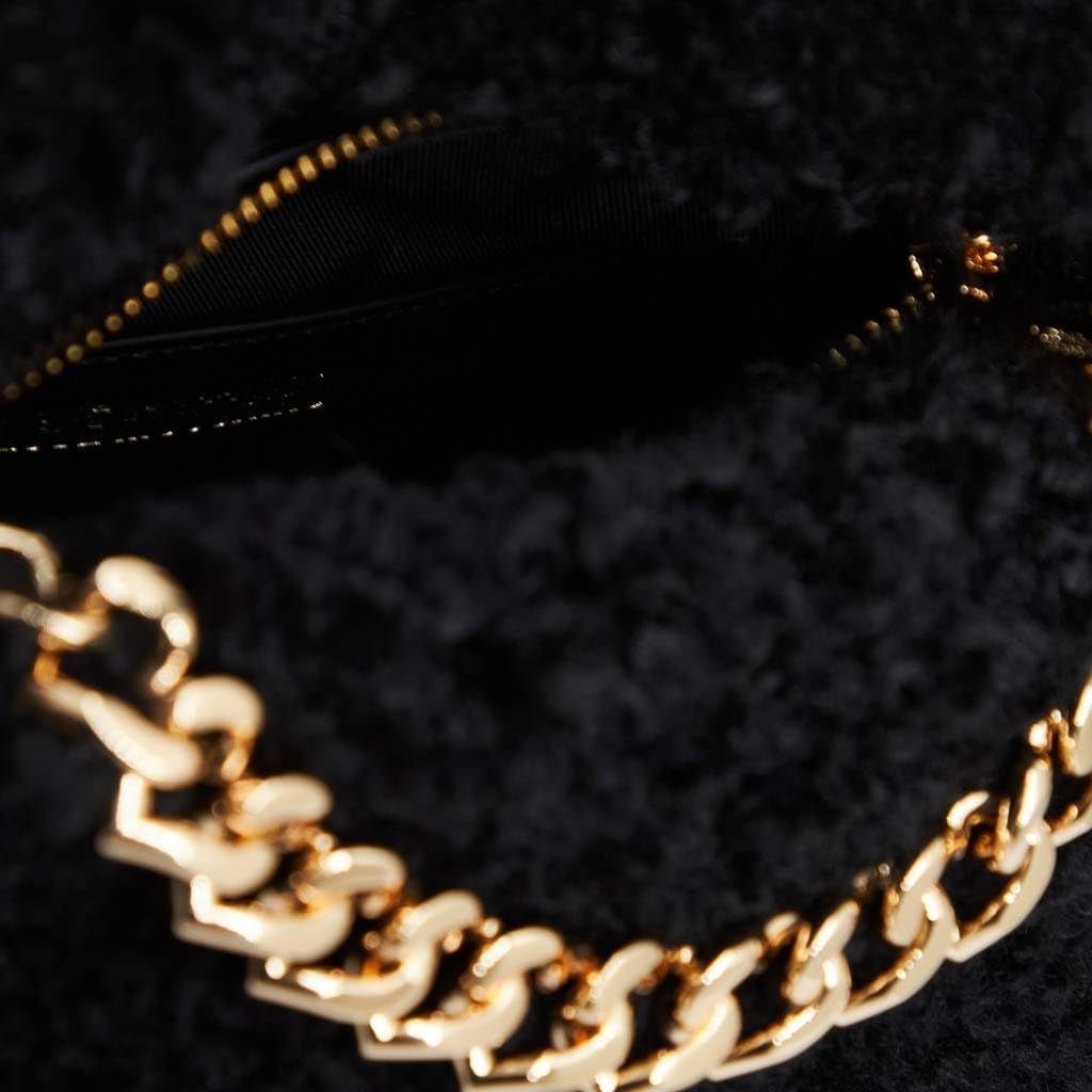 Love Moschino Jc4231pp0h geantă de mână Genti Femei Naty Shop