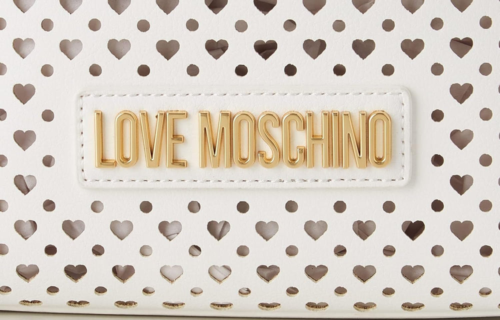Love Moschino Jc4232pp0gkk0 geantă de umăr Genti Femei Naty Shop