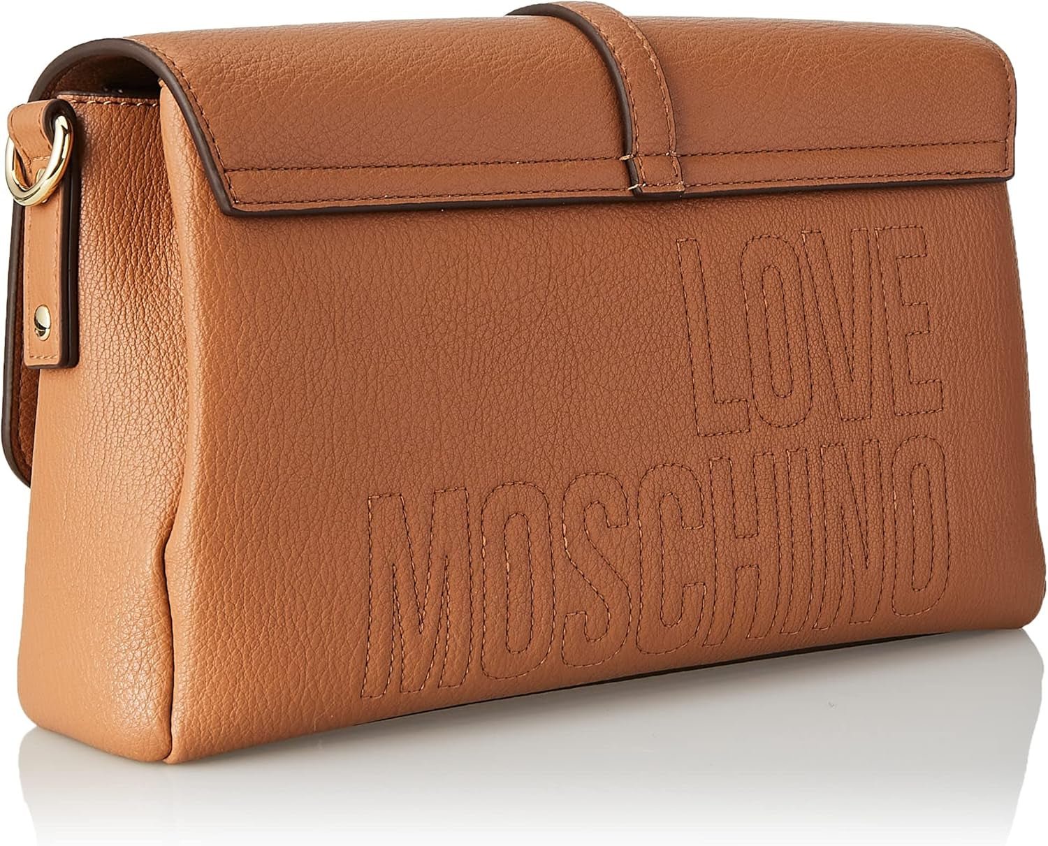 Love Moschino Jc4313pp0gkw0 geantă de umăr Genti Femei Naty Shop