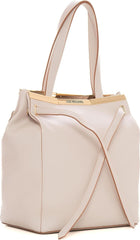 Love Moschino Jc4323pp0gkf0 geantă de umăr Genti Femei Naty Shop