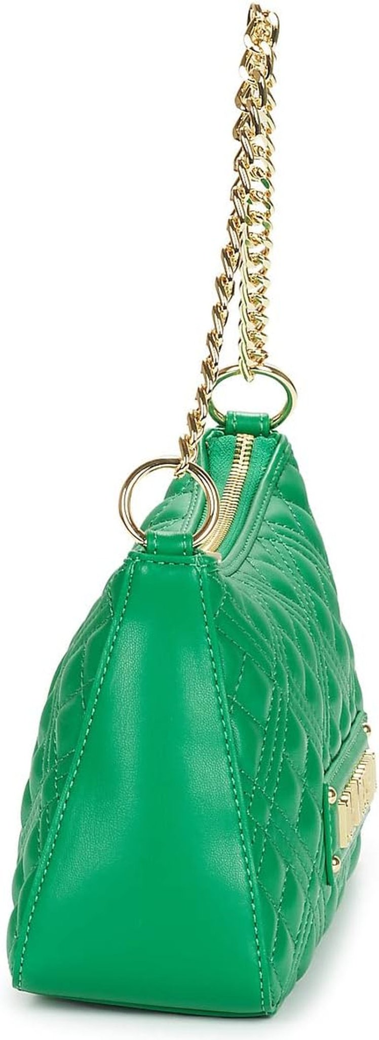 Love Moschino pentru femei Jc4135pp1gla0 Geantă de umăr, 16X26X9 Genti Femei Naty Shop