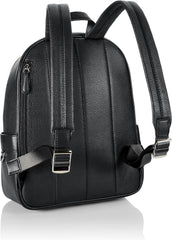 Michael Kors Ladies Md Elliot Rucsac Genti Femei Naty Shop