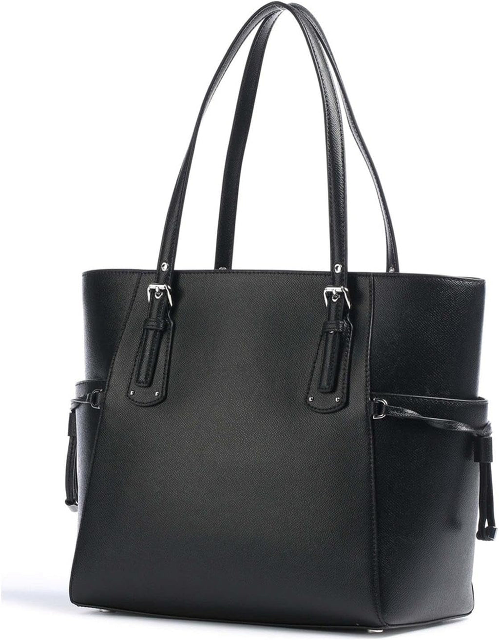 Michael Kors Voyager Tote Genti Femei Naty Shop